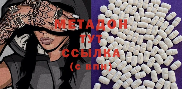 шишки Балахна