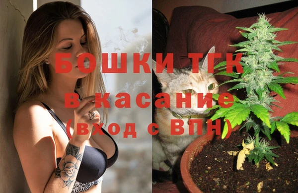 шишки Балахна